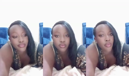 1116654956 Bigo Live — Oct 2, 2026, 3:03 PM