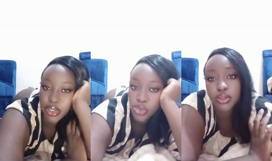 1116654956 Bigo Live — Oct 3, 2026, 12:39 AM