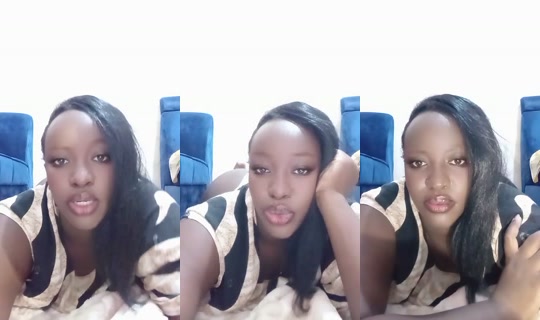 1116654956 Bigo Live — Oct 3, 2026, 1:27 AM