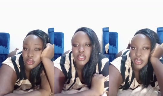 1116654956 Bigo Live — Oct 3, 2026, 2:09 AM