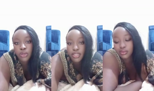 1116654956 Bigo Live — Oct 3, 2026, 2:54 AM