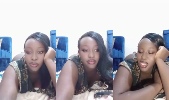 1116654956 Bigo Live — Oct 4, 2026, 2:05 AM