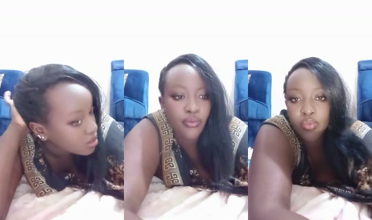 1116654956 Bigo Live — Oct 4, 2026, 5:58 AM