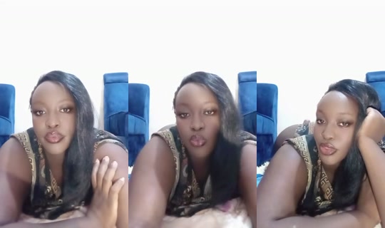 1116654956 Bigo Live — Oct 4, 2026, 7:42 AM