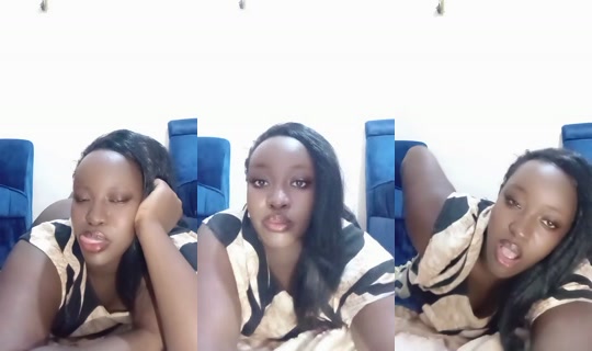 1116654956 Bigo Live — Oct 5, 2026, 2:08 AM