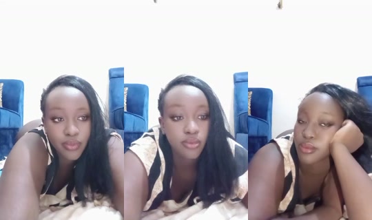 1116654956 Bigo Live — Oct 5, 2026, 3:31 AM
