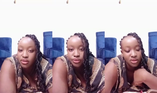 1116654956 Bigo Live — Oct 7, 2026, 4:07 AM