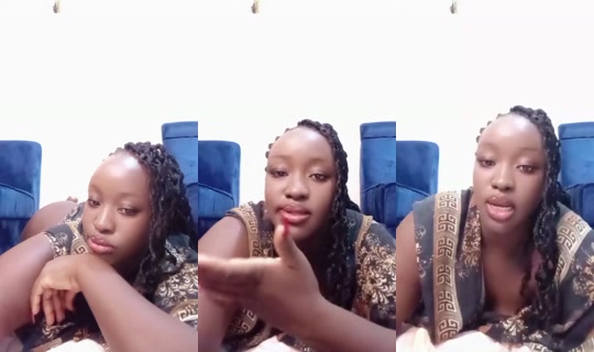 1116654956 Bigo Live — Oct 7, 2026, 4:38 AM