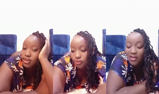 1116654956 Bigo Live — Oct 8, 2026, 1:50 AM