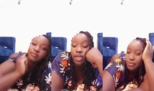 1116654956 Bigo Live — Oct 8, 2026, 5:04 AM