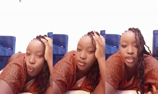 1116654956 Bigo Live — Oct 9, 2026, 12:37 AM