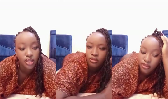 1116654956 Bigo Live — Oct 9, 2026, 1:16 AM
