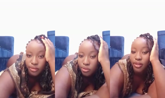 1116654956 Bigo Live — Oct 10, 2026, 2:14 AM