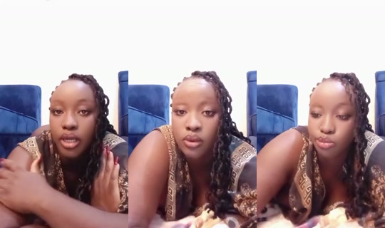 1116654956 Bigo Live — Oct 10, 2026, 11:47 AM