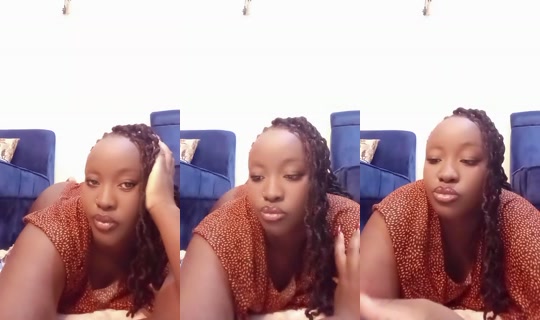 1116654956 Bigo Live — Oct 10, 2026, 2:35 PM