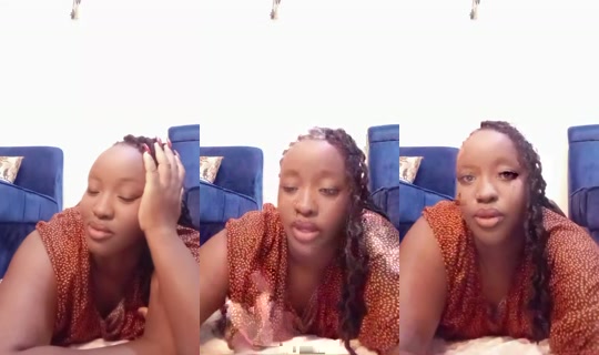 1116654956 Bigo Live — Oct 10, 2026, 4:06 PM