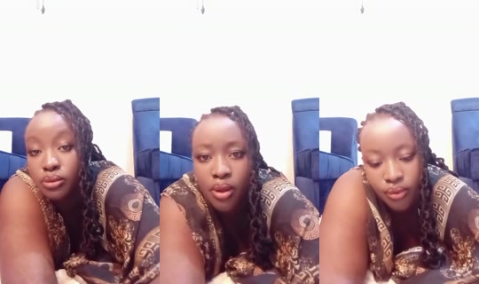 1116654956 Bigo Live — Oct 15, 2026, 3:01 AM