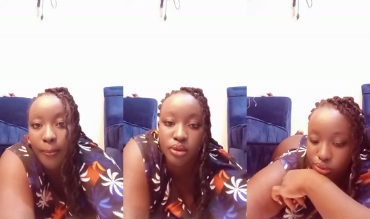 1116654956 Bigo Live — Oct 17, 2026, 2:05 AM