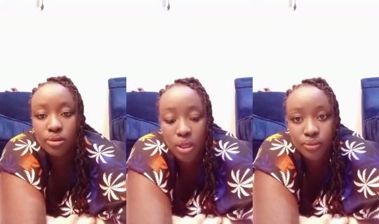 1116654956 Bigo Live — Oct 17, 2026, 5:45 AM