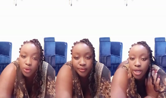 1116654956 Bigo Live — Oct 19, 2026, 3:01 AM