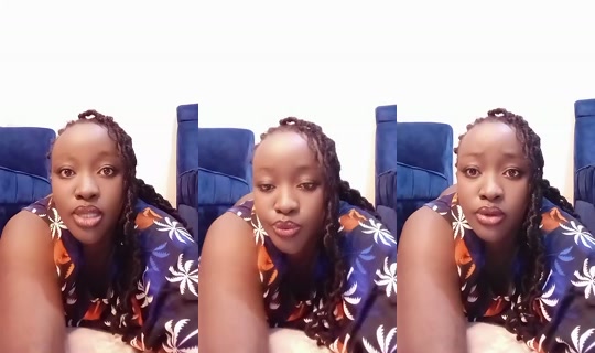 1116654956 Bigo Live — Oct 22, 2026, 12:23 AM