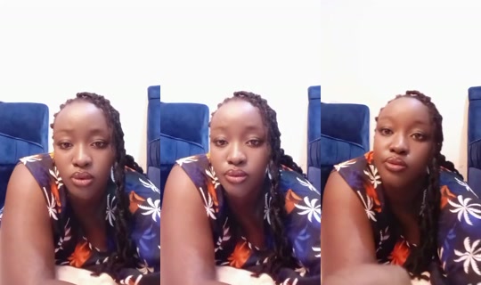 1116654956 Bigo Live — Oct 22, 2026, 1:35 AM