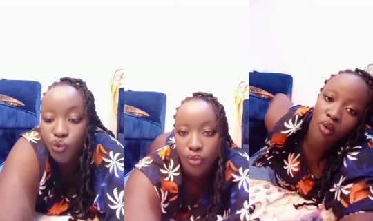 1116654956 Bigo Live — Oct 22, 2026, 8:20 AM