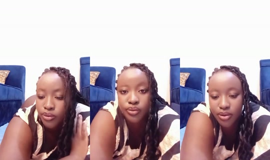1116654956 Bigo Live — Oct 23, 2026, 12:52 AM