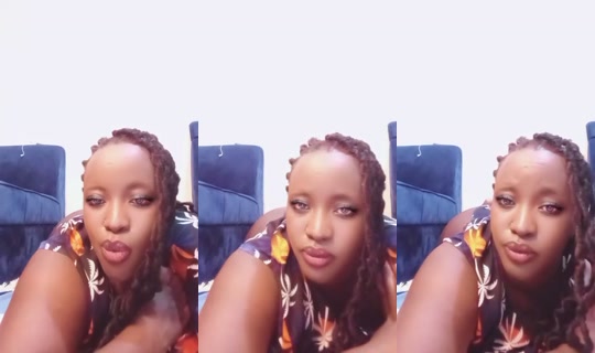 1116654956 Bigo Live — Oct 26, 2026, 10:37 AM