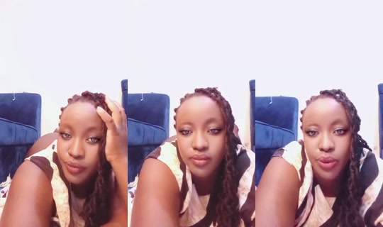 1116654956 Bigo Live — Oct 26, 2026, 5:43 PM