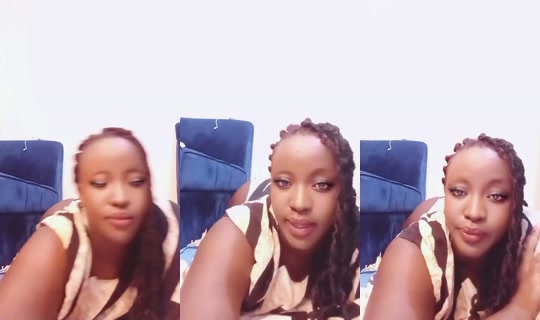 1116654956 Bigo Live — Oct 26, 2026, 6:28 PM