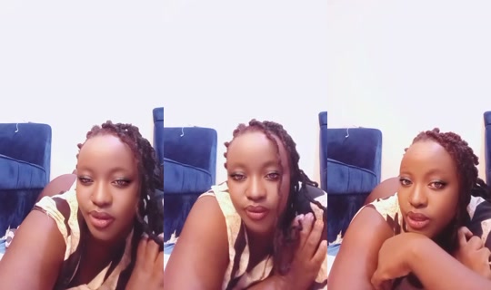 1116654956 Bigo Live — Oct 27, 2026, 1:12 AM