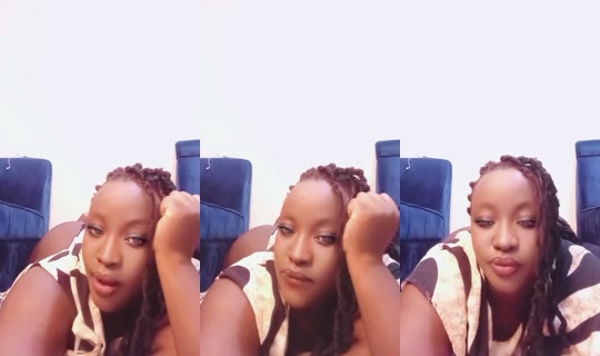 1116654956 Bigo Live — Oct 27, 2026, 3:25 AM