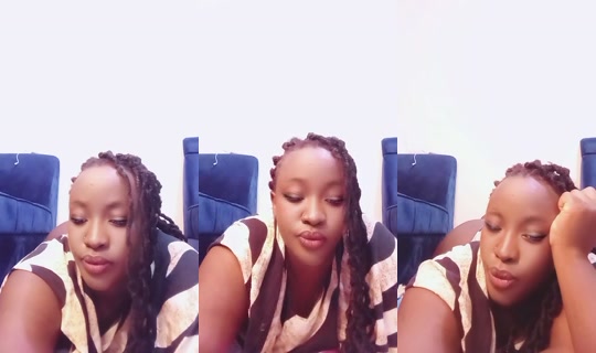 1116654956 Bigo Live — Oct 27, 2026, 4:02 AM