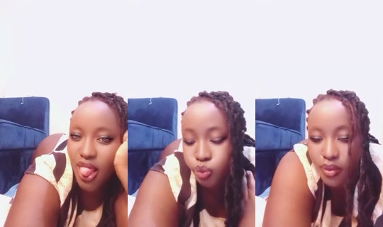 1116654956 Bigo Live — Oct 27, 2026, 11:41 AM
