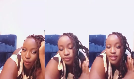 1116654956 Bigo Live — Oct 27, 2026, 1:07 PM