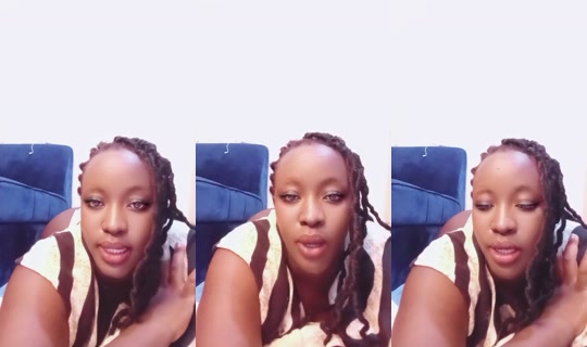 1116654956 Bigo Live — Oct 27, 2026, 1:47 PM