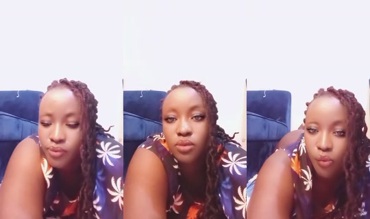 1116654956 Bigo Live — Oct 28, 2026, 2:02 PM