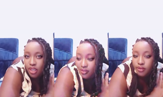 1116654956 Bigo Live — Oct 30, 2026, 1:55 AM