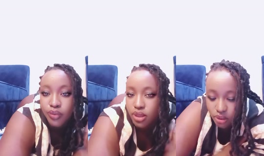 1116654956 Bigo Live — Oct 30, 2026, 3:18 AM