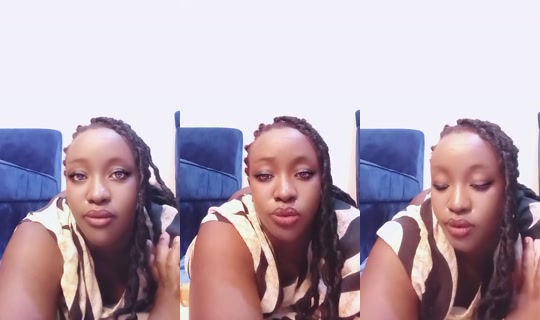 1116654956 Bigo Live — Oct 30, 2026, 4:07 AM