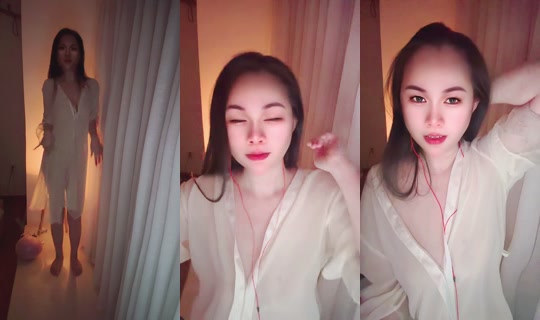 1116655231 Bigo Live — Jul 21, 2026, 3:12 PM