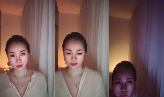 1116655231 Bigo Live — Jul 22, 2026, 3:06 PM