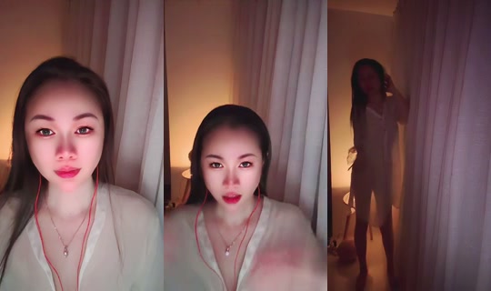 1116655231 Bigo Live — Jul 25, 2026, 6:54 PM