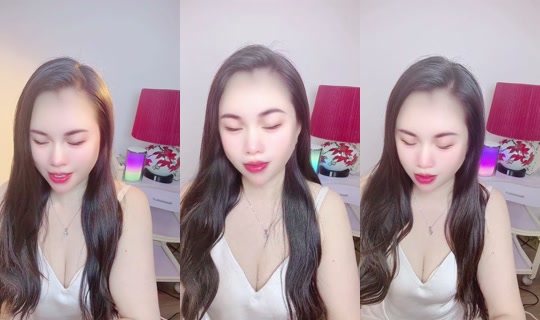 1116655231 Bigo Live — Jul 26, 2026, 10:45 AM