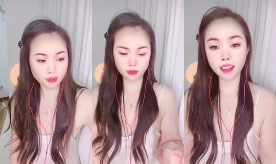 1116655231 Bigo Live — Jul 26, 2026, 2:27 PM