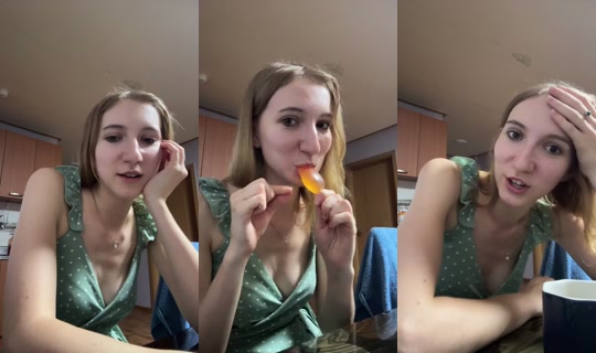 1116661777 Bigo Live — Jul 23, 2026, 1:52 PM