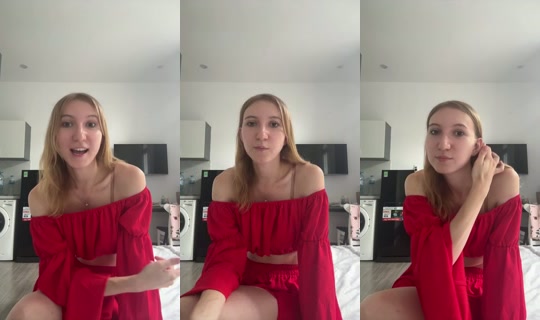 1116661777 Bigo Live — Aug 31, 2026, 3:14 AM