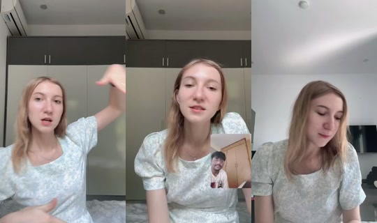 1116661777 Bigo Live — Sep 3, 2026, 6:07 AM