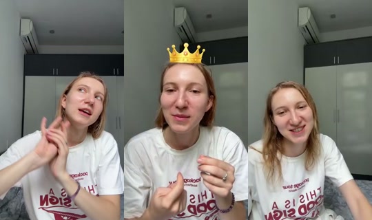 1116661777 Bigo Live — Sep 6, 2026, 5:08 AM